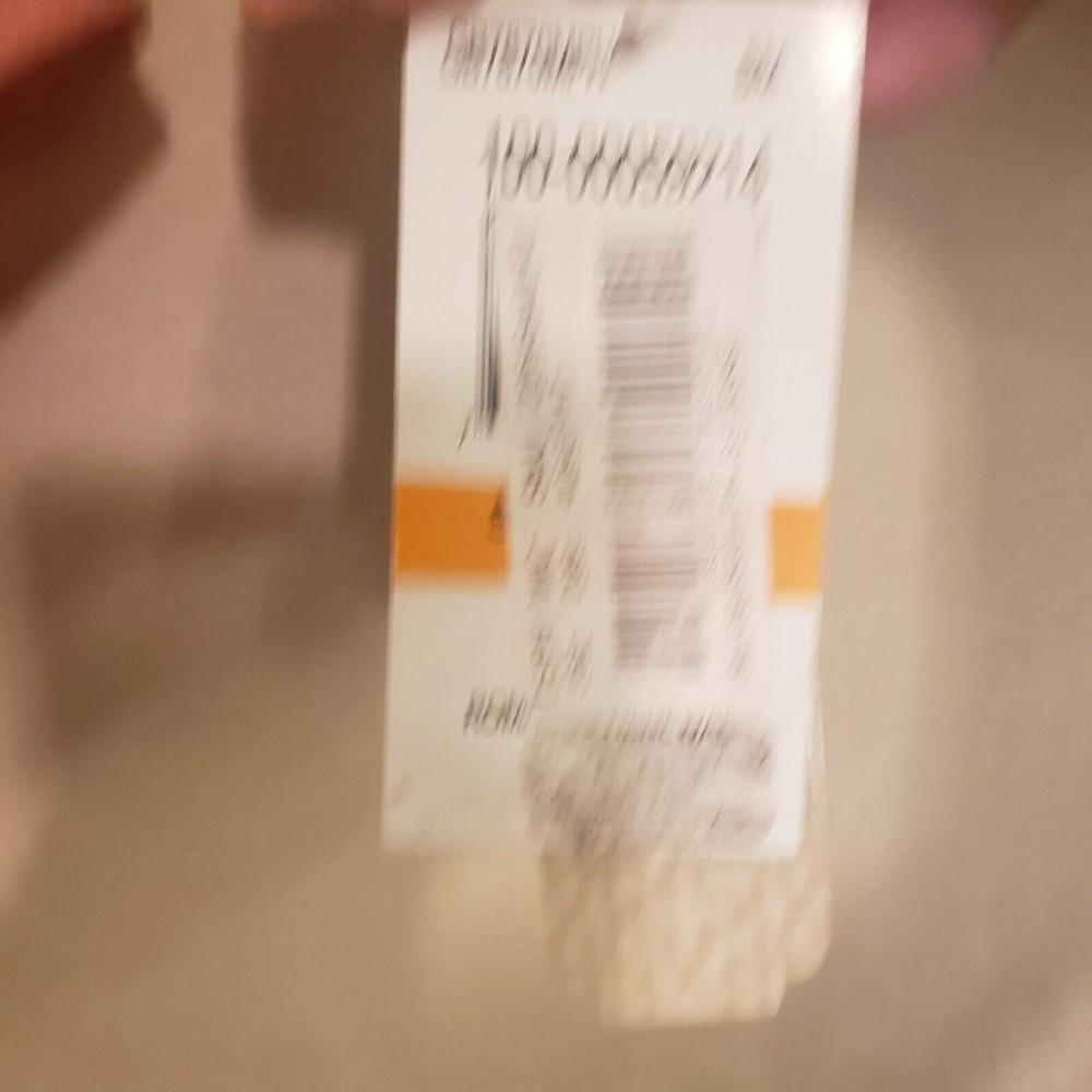 Gianni Bini Womens Short Romper Ruffled Salmon Size Small - Picture 4 of 12